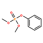 TRIS(PHENYL,METHYLPHENYL,ETHYLPHENYLANDNONYLPHENYL)PHOSPHATE