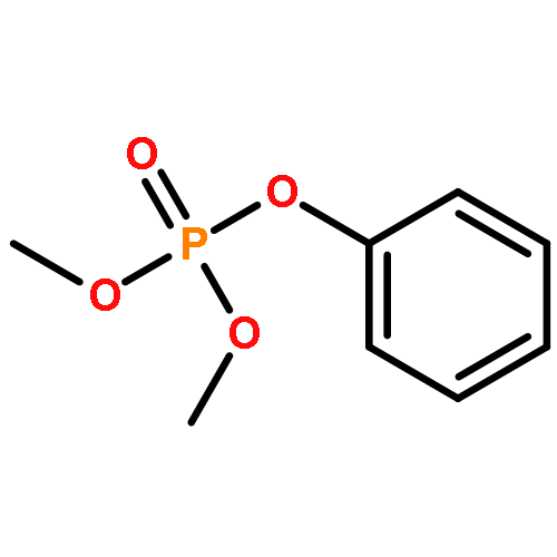 TRIS(PHENYL,METHYLPHENYL,ETHYLPHENYLANDNONYLPHENYL)PHOSPHATE