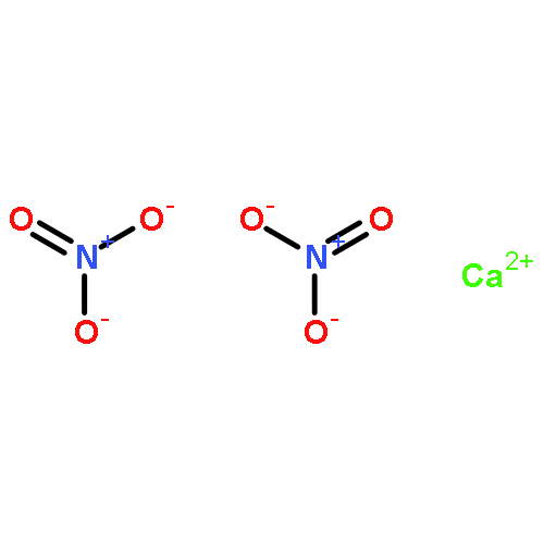 CALCIUM;DINITRATE