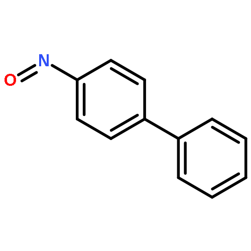 1,1'-Biphenyl,4-nitroso-