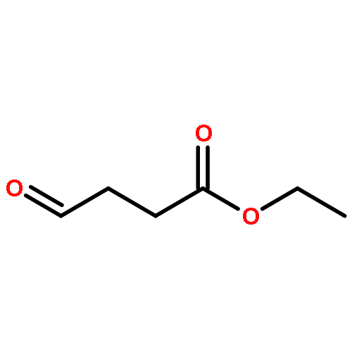 ethyl 4-oxobutanoate