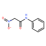 2-nitro-n-phenylacetamide