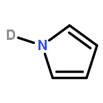 PYRROLE-ND