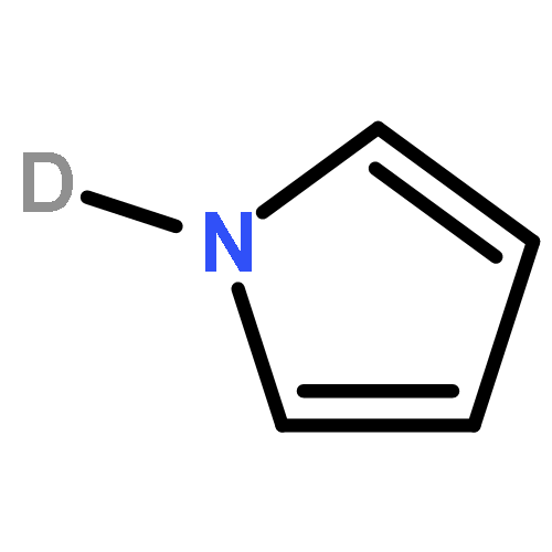 PYRROLE-ND