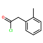 O-TOLYL-ACETYL CHLORIDE