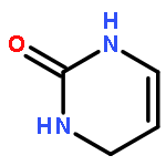 3,4-dihydro-1h-pyrimidin-2-one