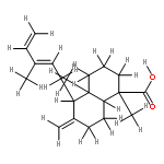 (12E)-communic acid