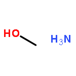 Methanol, ammonium salt