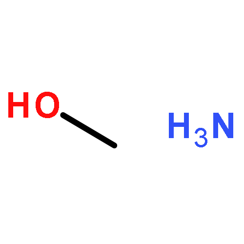 Methanol, ammonium salt