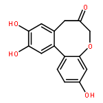 protosappanin A