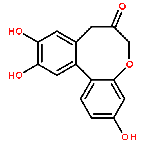 protosappanin A