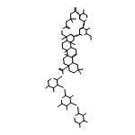 TUBEIMOSIDE A