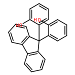 Phenol, 9H-fluoren-9-ylidenebis-