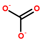 Carbonic Acid;3-phenylpropan-1-ol