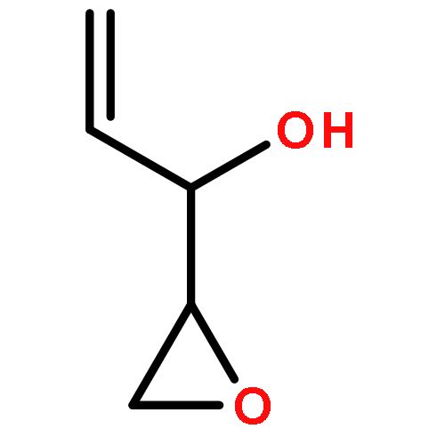 (1r)-1-[(2s)-oxiran-2-yl]prop-2-en-1-ol