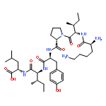 Neuromedin N