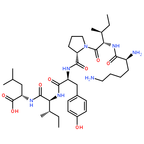 Neuromedin N