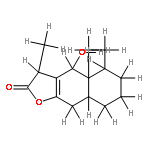 eremofarfugin C