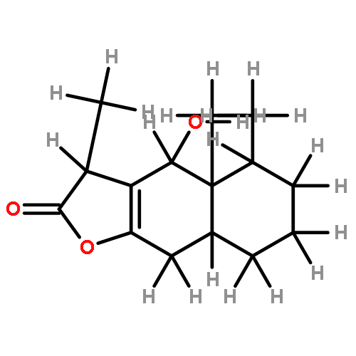 eremofarfugin C