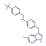 PLX339