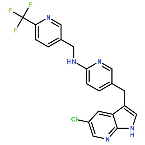 PLX339