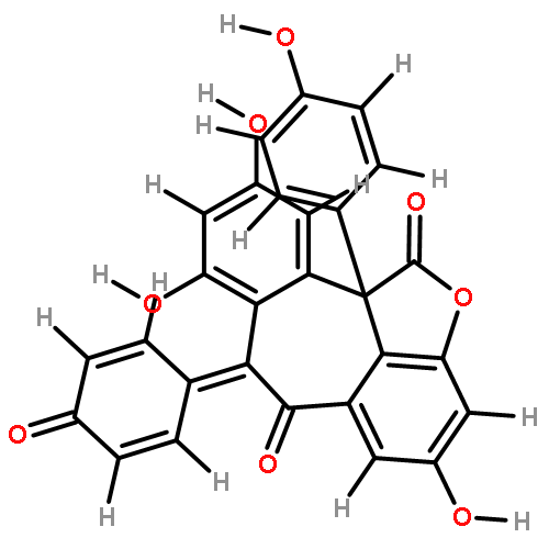 (+)-hopeahainol A