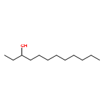 3-Dodecanol