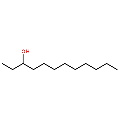 3-Dodecanol