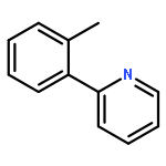 2-(o-tolyl)pyridine