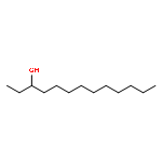 3-Tridecanol