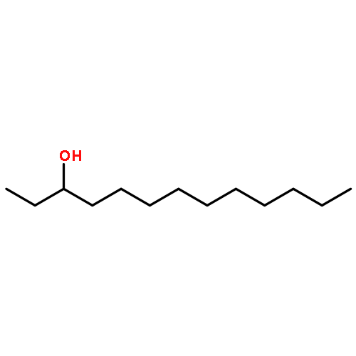 3-Tridecanol