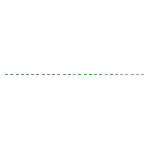 Barium, compd. with gallium and germanium (4:8:15)