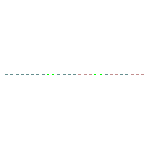 Gallium, compd. with germanium and strontium (8:15:4)