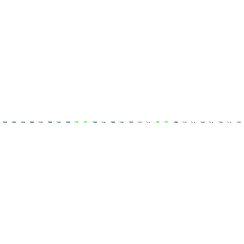 Gallium, compd. with germanium and strontium (8:15:4)