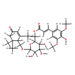 6'-O-sinapoyljasminoside A