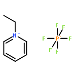 1-Ethylpyridinium hexafluorophosphate