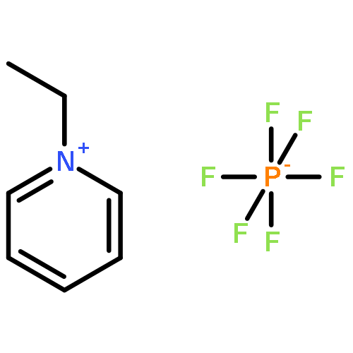 1-Ethylpyridinium hexafluorophosphate