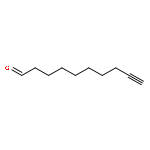 9-DECYNAL