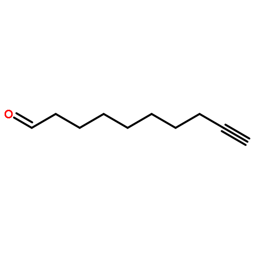 9-DECYNAL