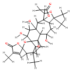 wuweizidilactone H