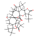 schindilactone D