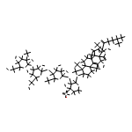 17-hydroxy fusocineroside B