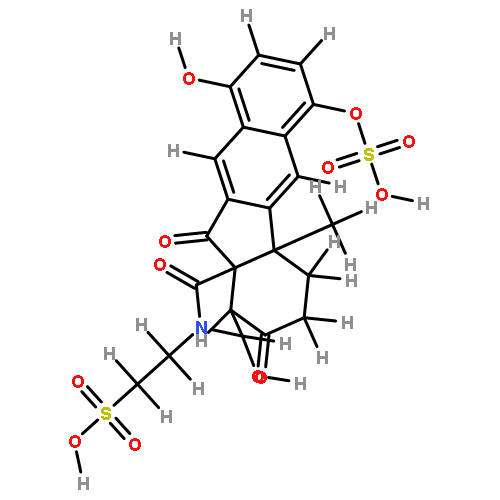 exiguaquinol