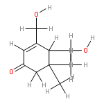 jasminodiol