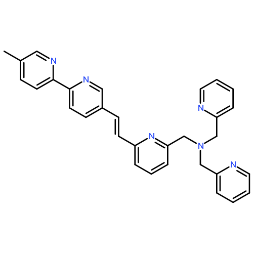 Picornain 2A