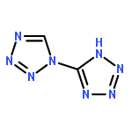 1,5'-Bi-1H-tetrazole