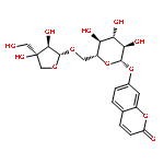 APIOSYLSKIMMIN