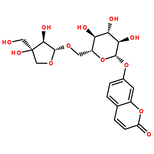 APIOSYLSKIMMIN