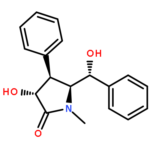 CLAUSENAMIDE