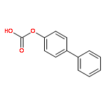 Polycarbonate